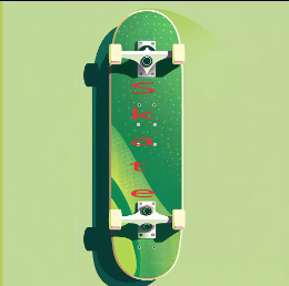 cresting89's tweet photo. a simple skate 🛹🛹🛹🛹
@skate_chain https://t.co/pRTRY28n4n