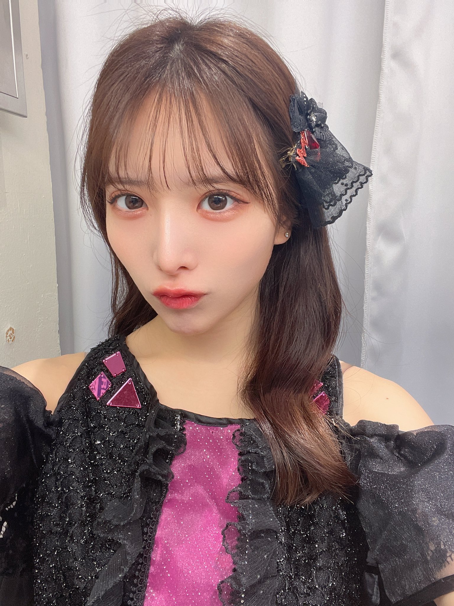 STU48 榊美優 コンプ 生写真 まとめ STU48 生写真 8月 榊美優コンプ