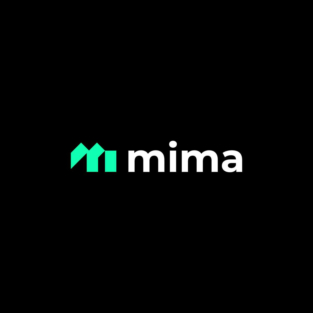 RomieDesigns's tweet photo. Recent logo design exploration for a design studio. https://t.co/HDIiLTPEWa