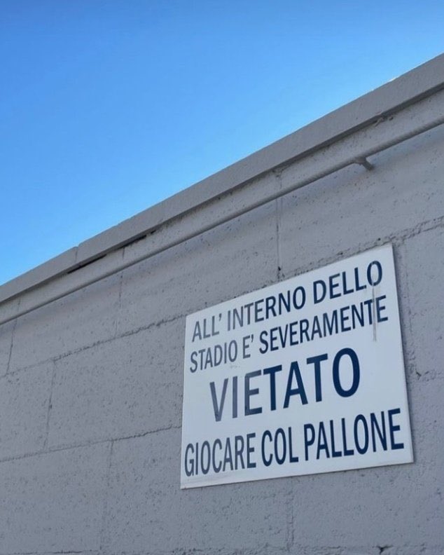 Juventus-Milan