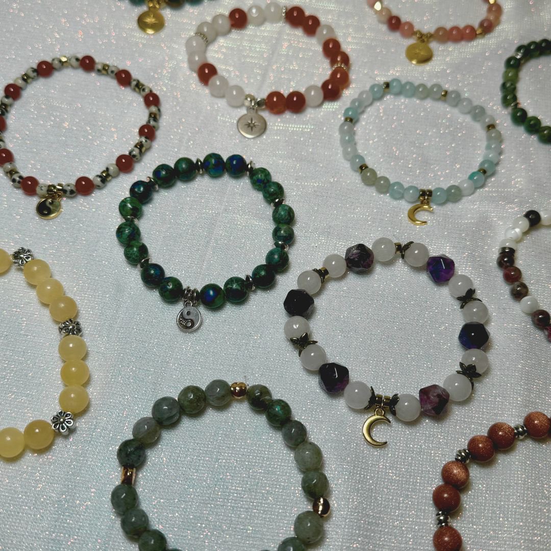 cerrat0nin's tweet photo. hi friends! 🫶🏼
if you use the code “MOONGODDESS” at checkout you can get $10 off your purchase! 🌙
all orders put in this weekend will get a FREE mystery crystal! you can put in the notes at checkout what metaphysical properties you’re interested in or if you want a surprise! 💌 https://t.co/d2GmFbH3Po