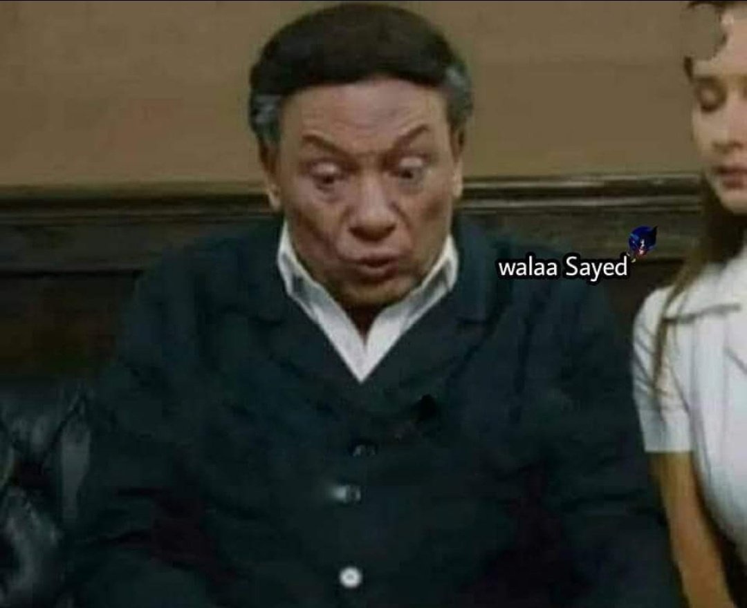 anas_ahmed_11's tweet photo. Mood:
أنا كنت مأجل كل ده بعد العيد https://t.co/af4nCJXlSO