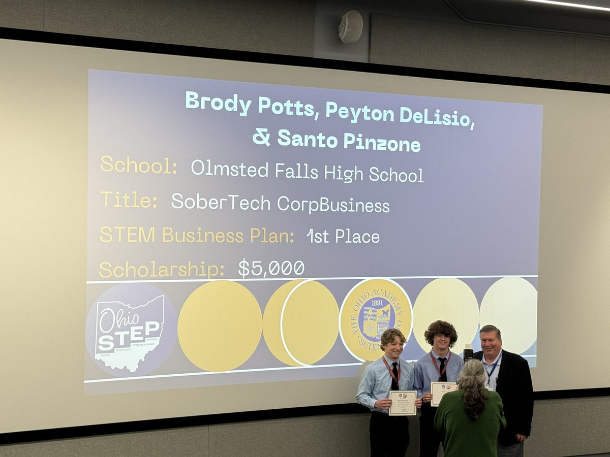 Dena Kotz-Fresch tweet media