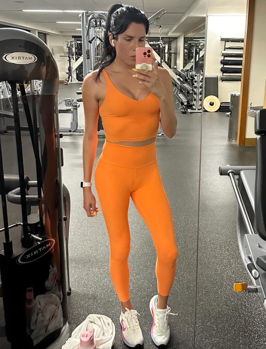 Watch Jamie Forever X's leaked NSFW photo on TwXstars