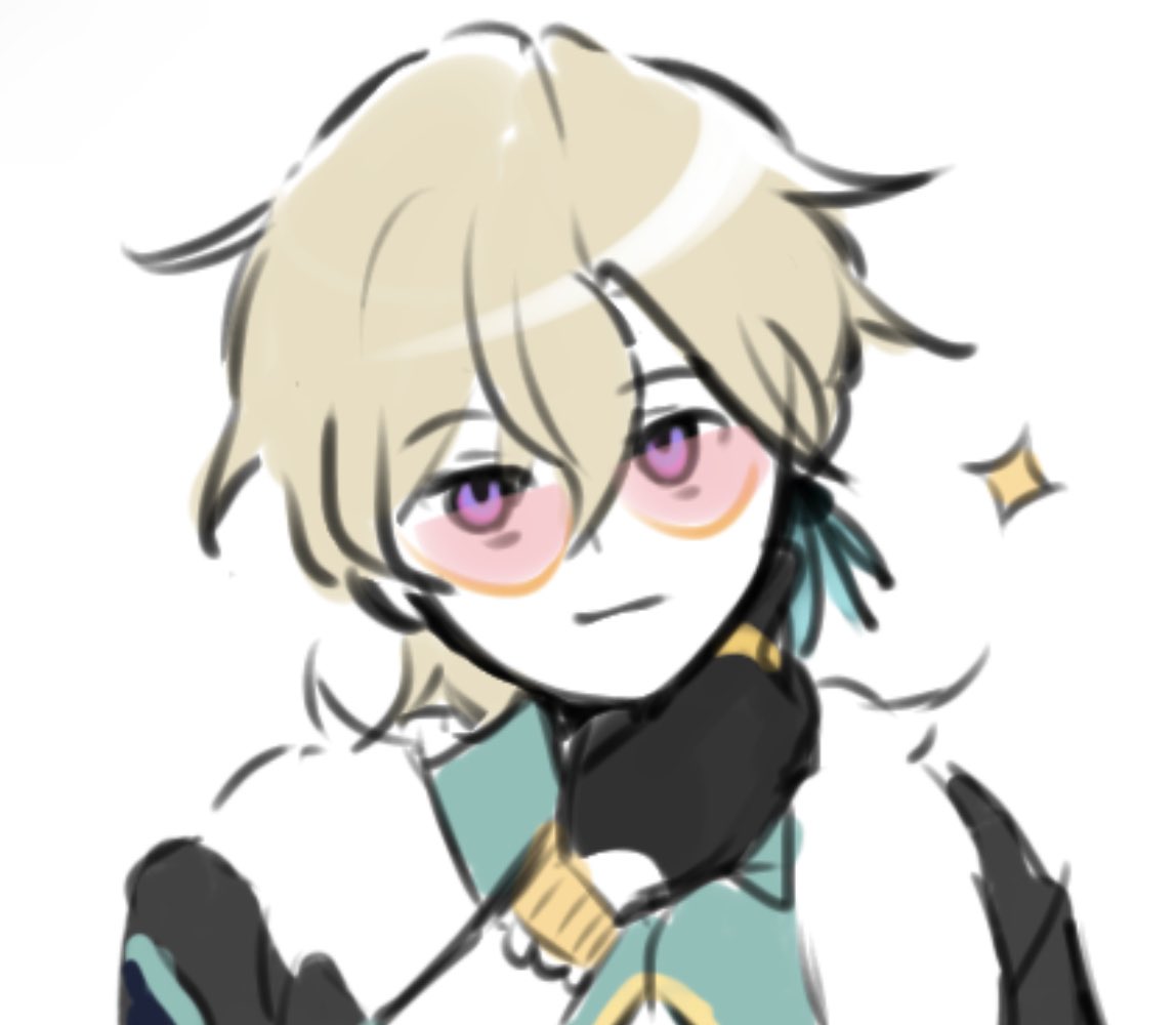 kwuffo's tweet photo. https://t.co/JWkR5lqQjD