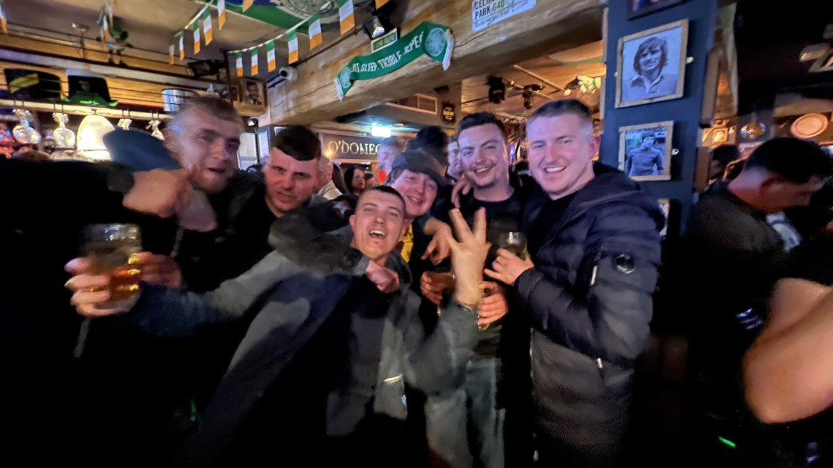 Top Lads 🍻⚔️