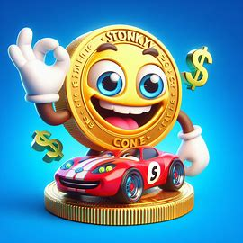 Stonkity_on_Sol's tweet photo. Stonkity, the coin of wit,
In the crypto game, it's a hit.
With a mascot so sly and nifty,
Investing in fun, the vibe's so thrifty!
#STONKITY #FUN #FINANCE #cryptocurrency https://t.co/ntVE5nmeIi