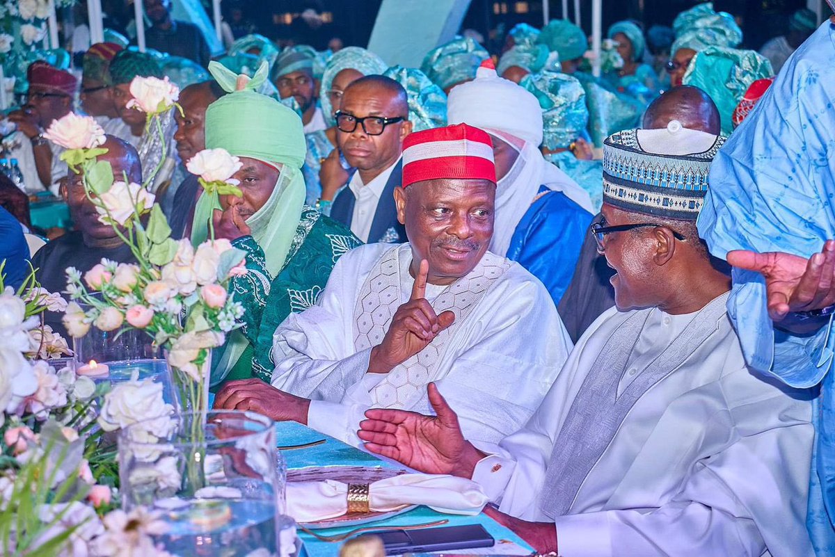 KwankwasoRM tweet picture