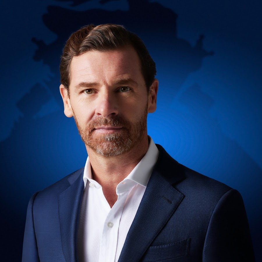 _mercadoazul_'s tweet photo. 27 de Abril de 2024: André Villas-Boas é o novo Presidente do Futebol Clube do Porto. https://t.co/kD4MVoNa3W
