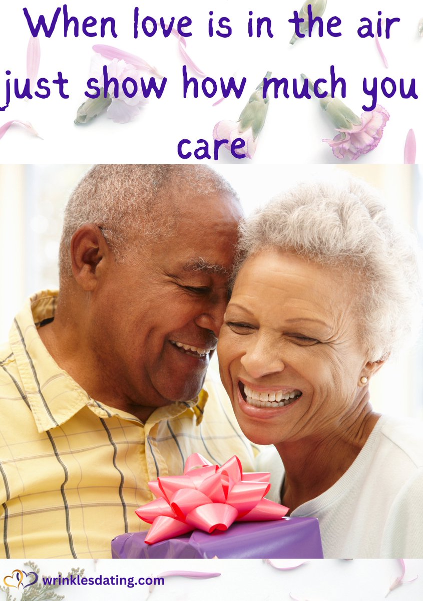 #seniordating   #smartdating   #maturedating   #singleover60 #loveover60   #seniorsingleslove   #lovestories   #loveafter50