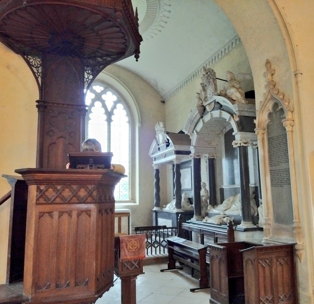 David Sims tweet media