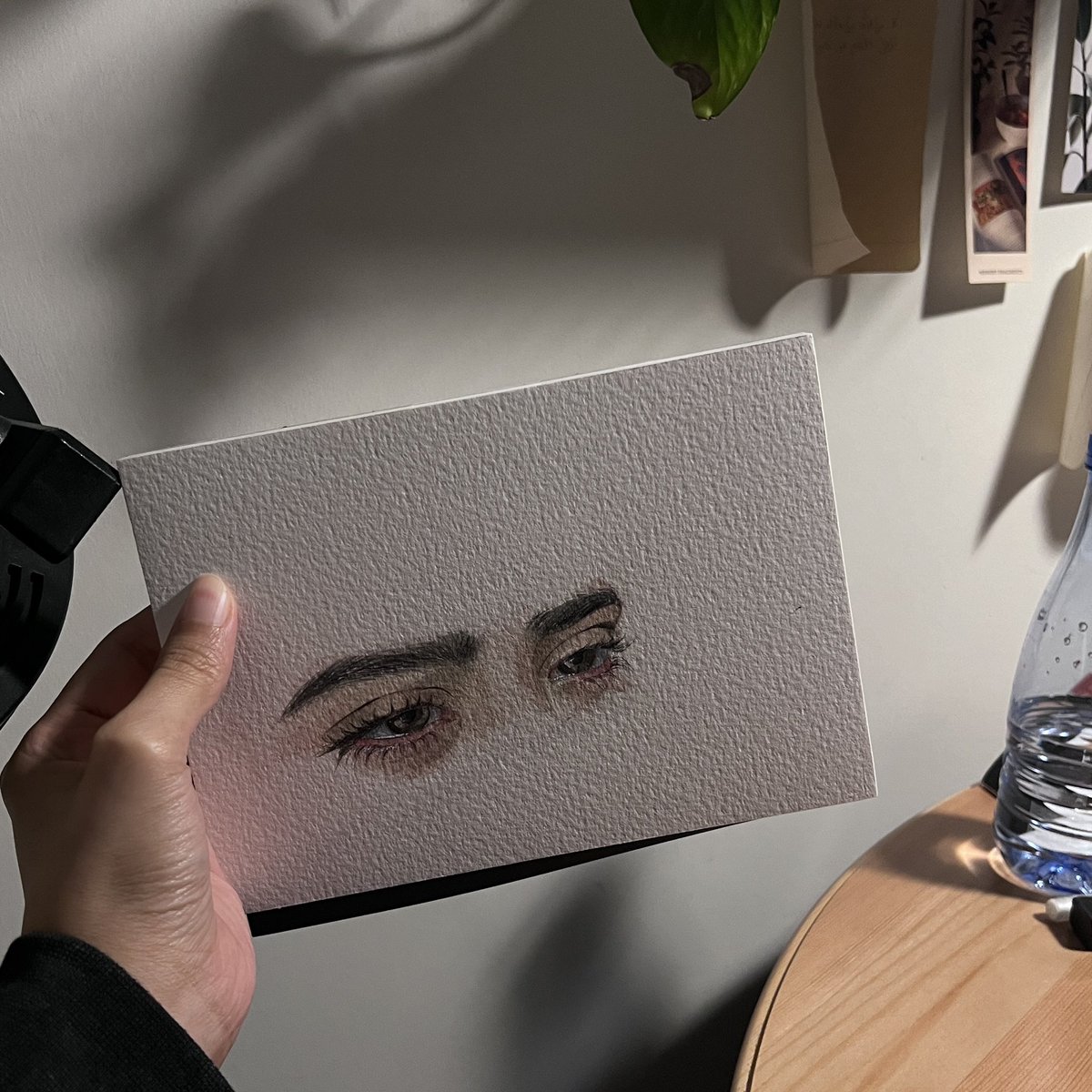 ريم (@remanh2) on Twitter photo 