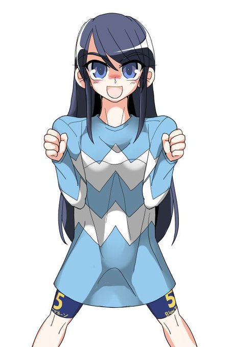 春天取らせていただきます!(アキラ勝たせようず筆頭:自称 