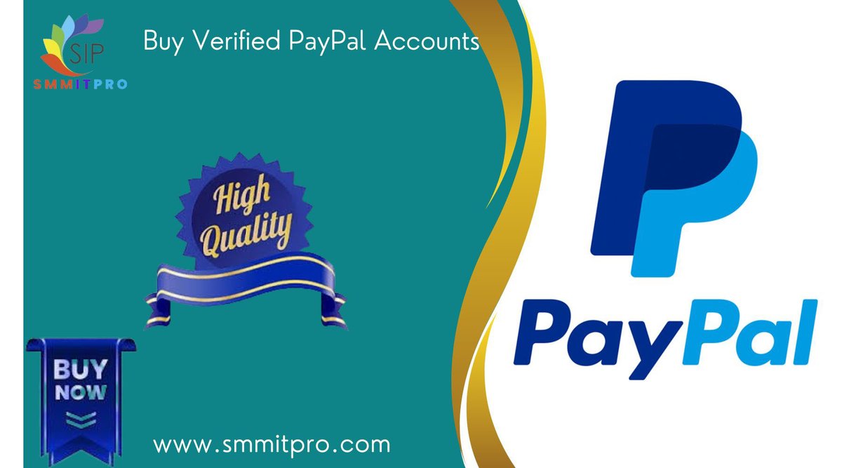 David L (@smmitfarm) on Twitter photo #BuyVerifiedPayPalAccount
#paypal
24 Hours Reply/Contact
Email:- smmitpro@gmail.com
Whatsapp:- +1(617)383-4174
Skype:– smmitpro
Telegram:– <a href="/Smmitproshop/">Sandra Shop</a>
#FaZe #JordanTravis
#Houser #AustinHill
#Leverkusen
#Niang
#AustinBooker
#Caturday
#CadeStover #BuyVerifiedPayPalAccount
#paypal
24 Hours Reply/Contact
Email:- smmitpro@gmail.com
Whatsapp:- +1(617)383-4174
Skype:– smmitpro
Telegram:– <a href="/Smmitproshop/">Sandra Shop</a>
#FaZe #JordanTravis
#Houser #AustinHill
#Leverkusen
#Niang
#AustinBooker
#Caturday
#CadeStover
