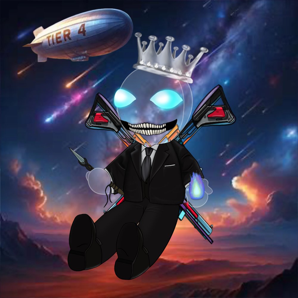 MarkosharkOnSol's tweet photo. This is a Mutant Doll 
With a tier 4 trait, This Doll earns 253.75 $LDZ per day 
Burn 15 mutants to gain this tier 4 trait, it will add 175 $LDZ a day to any mutant you choose 🔥🔥🔥
@LunardollzNft @Voodoo_on_sol https://t.co/cb2BE4dpmZ