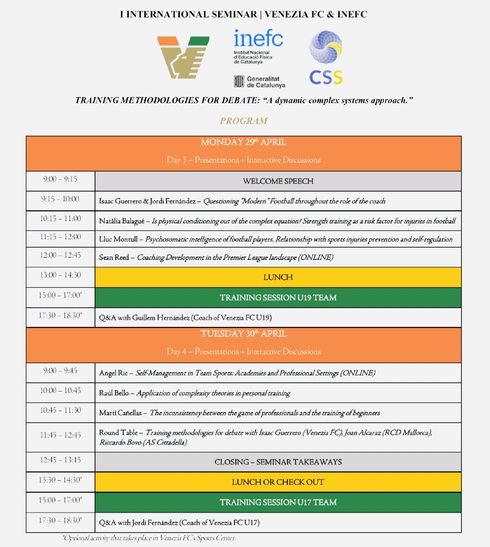 Isaac Oriol Guerrero tweet media