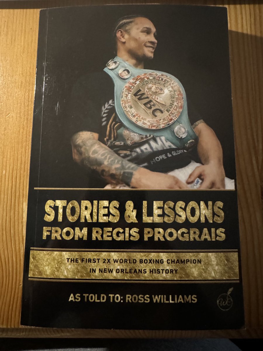 So Amped to Read This! ⁦@RPrograis⁩ #3X