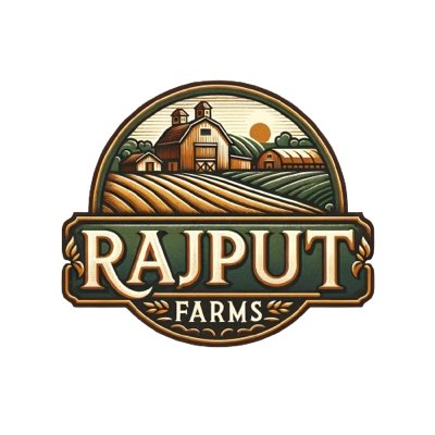 rajputfarms1's tweet photo. #NewProfilePic https://t.co/EN25zTcORD