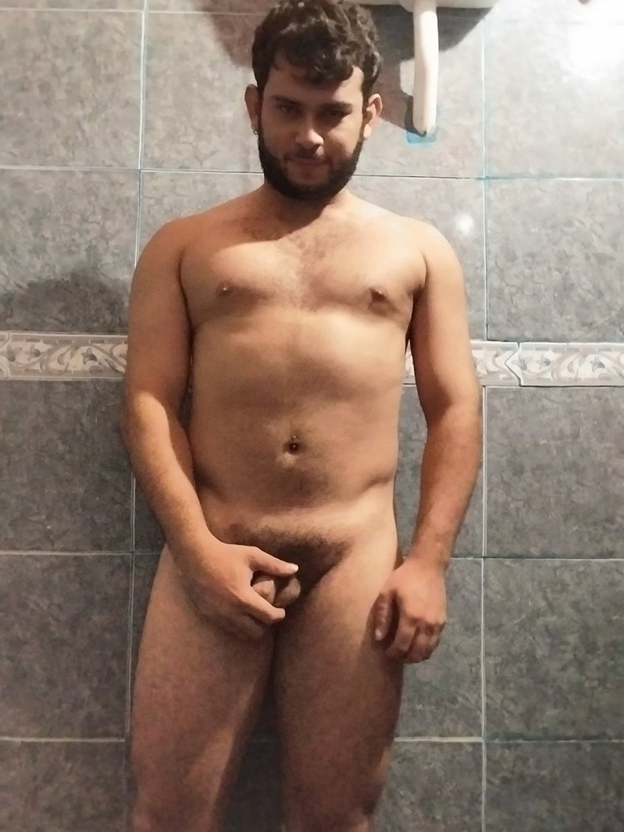 cooperbaez98's tweet photo. Rt + ❤️ para más 😈 https://t.co/EQKUpDnLz4