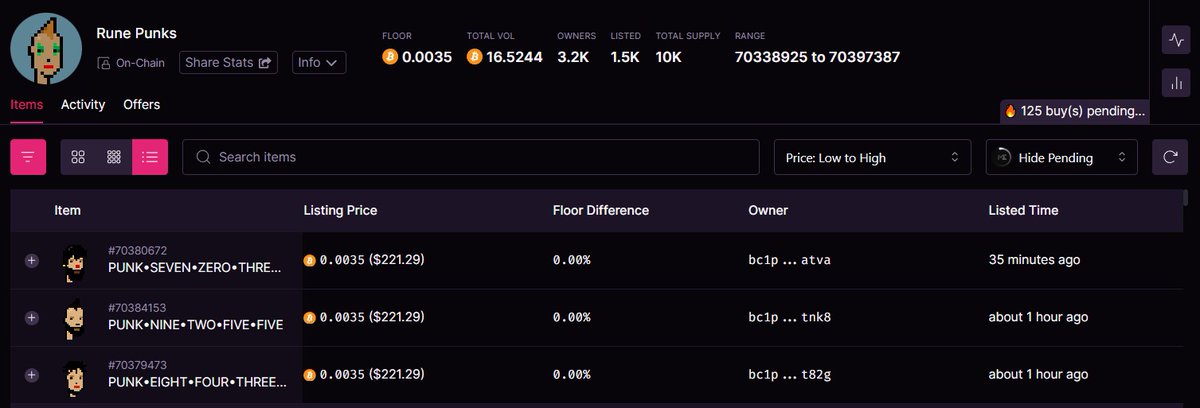 Cryp_da🔮 tweet media