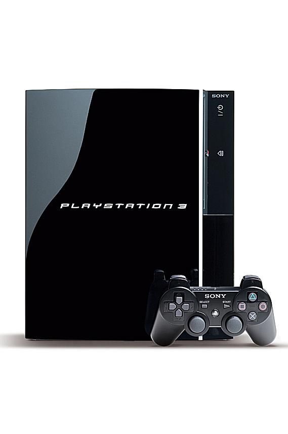 Which position do you prefer PS3? Horizontal or vertical?

Or do you alternate?