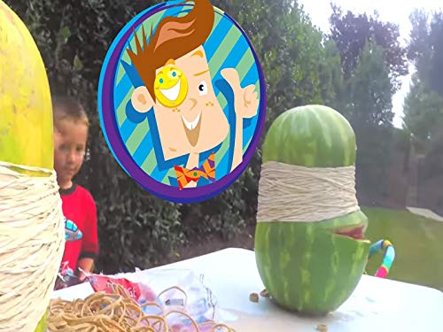 ScienceProjects4Kids tweet media