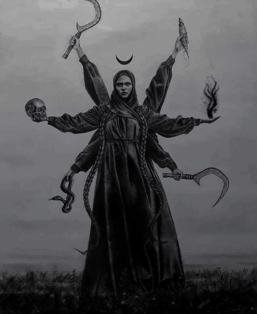 ⠀⠀
⠀⠀
⠀⠀⠀“ 𝑒𝑣𝑒𝑟𝑦 𝑦𝑒𝑎𝑟, 𝑦𝑜𝑢 𝑑𝑟𝑜𝑤𝑛.
𝑒𝑣𝑒𝑟𝑦 𝑦𝑒𝑎𝑟, 𝑦𝑜𝑢 𝑎𝑟𝑒 𝑎 𝑤𝑖𝑡𝑐𝘩.
𝑠𝑜𝑚𝑒𝑡𝑖𝑚𝑒𝑠, 𝑦𝑜𝑢 𝑠𝑛𝑜𝑤.
𝑠𝑜𝑚𝑒𝑡𝑖𝑚𝑒𝑠, 𝑦𝑜𝑢 𝑘𝑖𝑙𝑙. ”