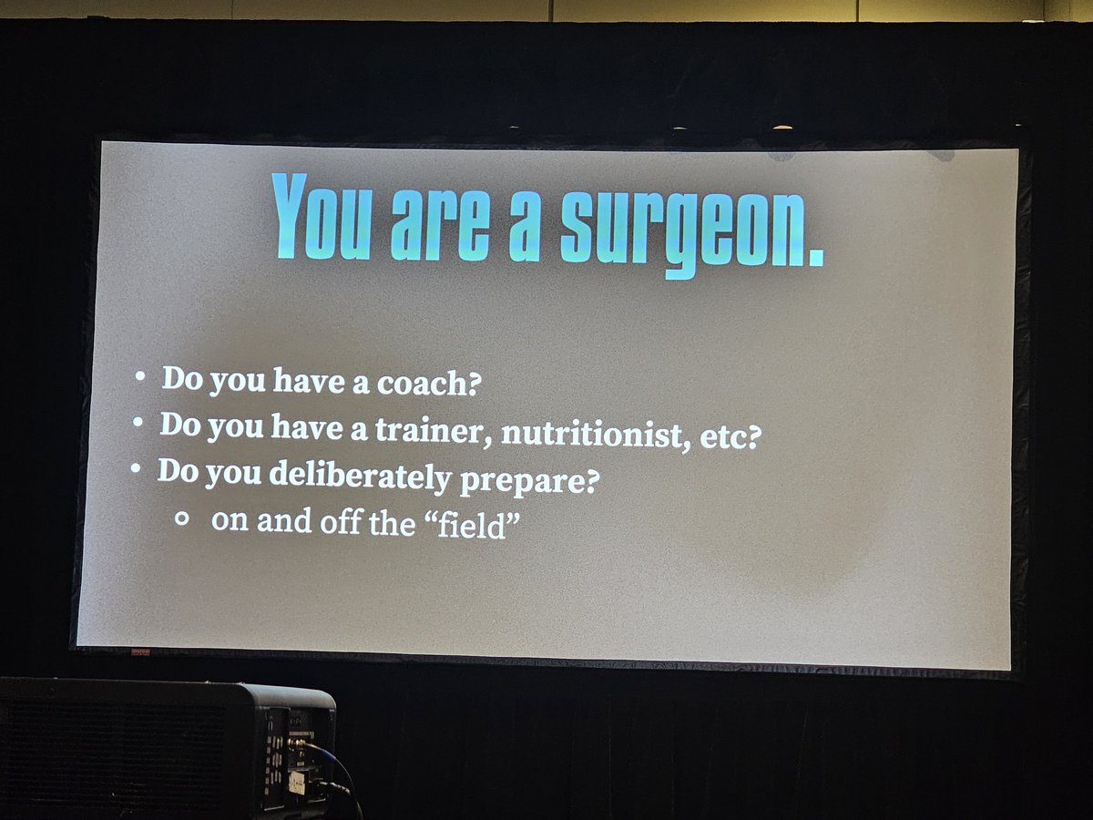 Dominique Vervoort tweet media