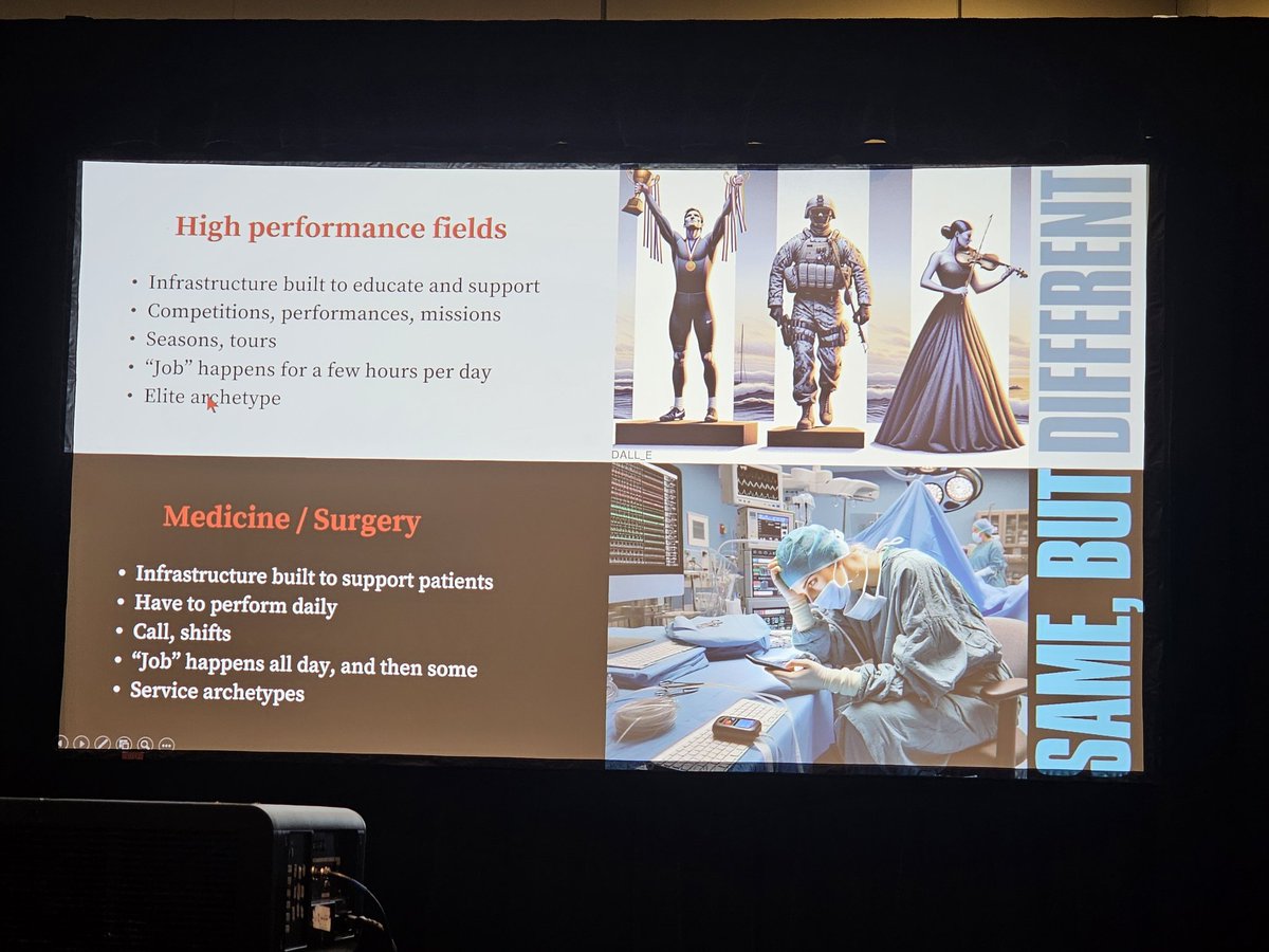 Dominique Vervoort tweet media