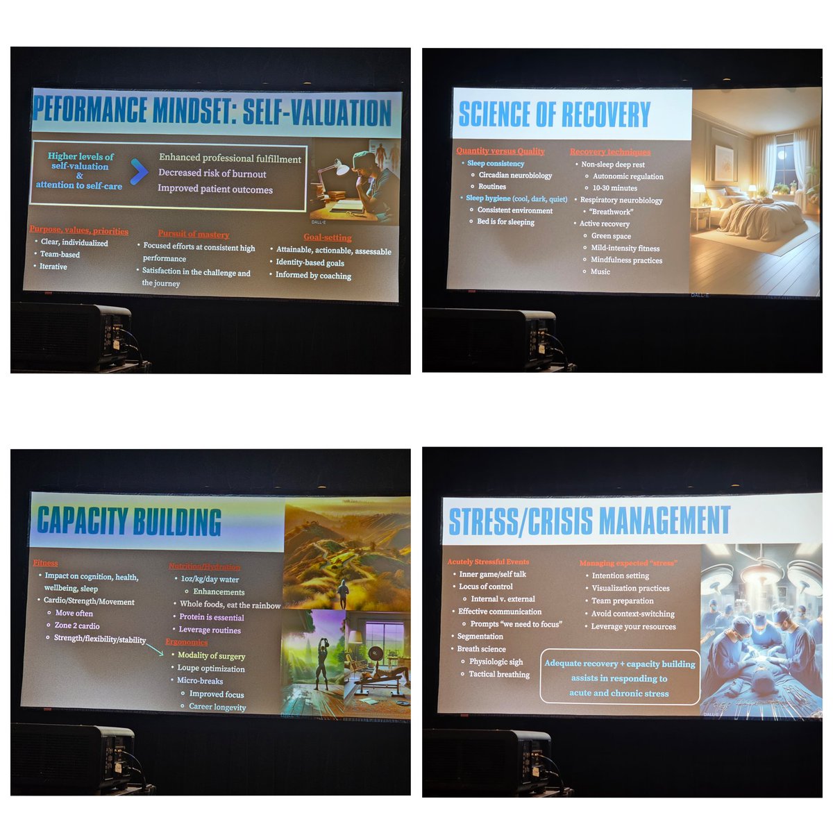 Dominique Vervoort tweet media