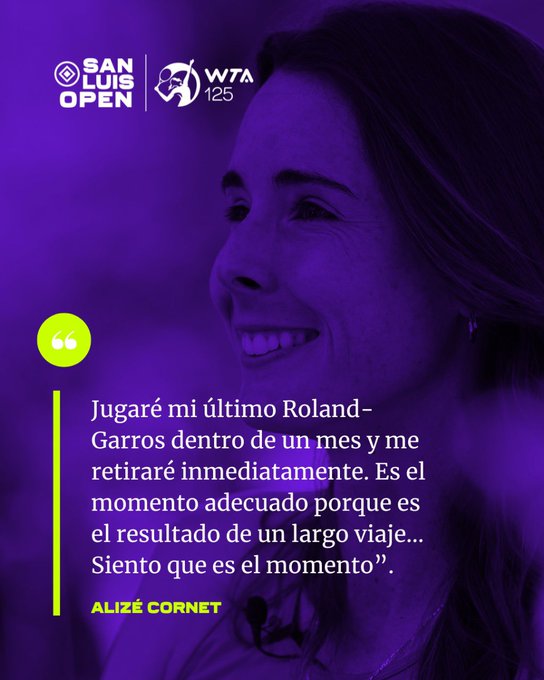 ALIZÉ CORNET - Página 21 GMM0e_6WQAAnOHp?format=jpg&name=small