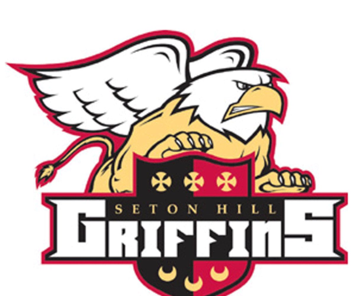 Cole Chatfield (@cole_chatfield3) on Twitter photo Thank you <a href="/SHU_FBALL/">Seton Hill University Football</a> for the spring game visit. Can’t wait to be back Thank you <a href="/SHU_FBALL/">Seton Hill University Football</a> for the spring game visit. Can’t wait to be back