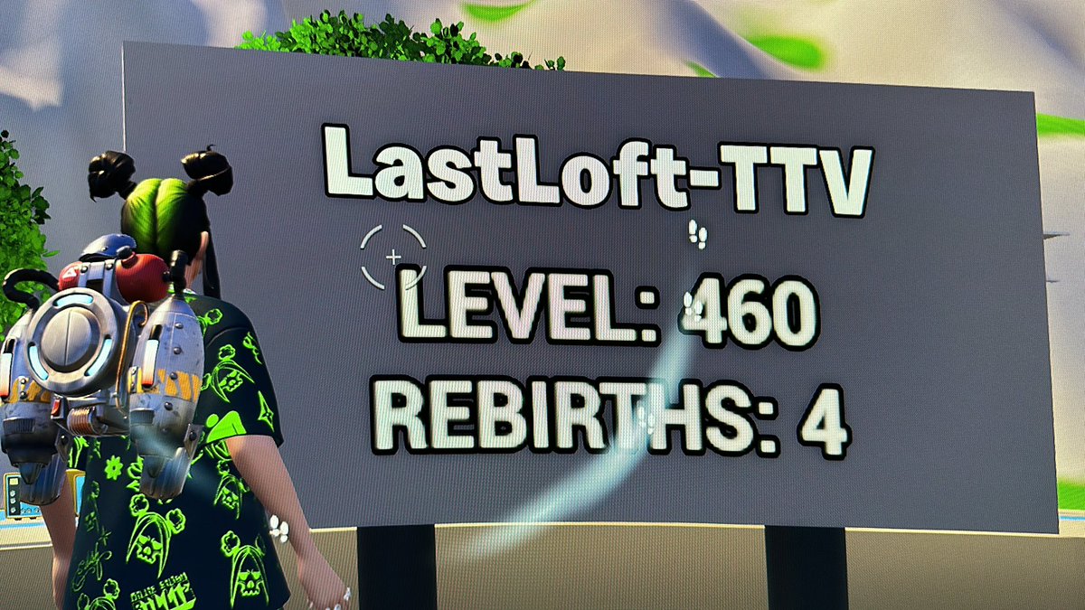 Sam Loft tweet media
