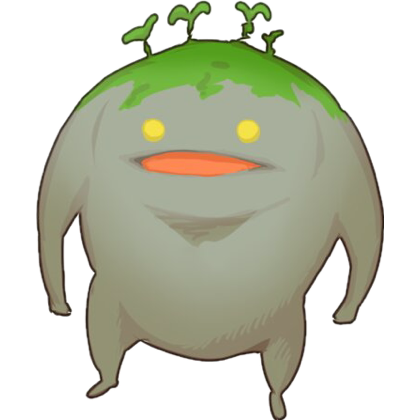 Rayze_13's tweet photo. I got fired from my job now I have no Idea what to do https://t.co/5HPEZksA9x