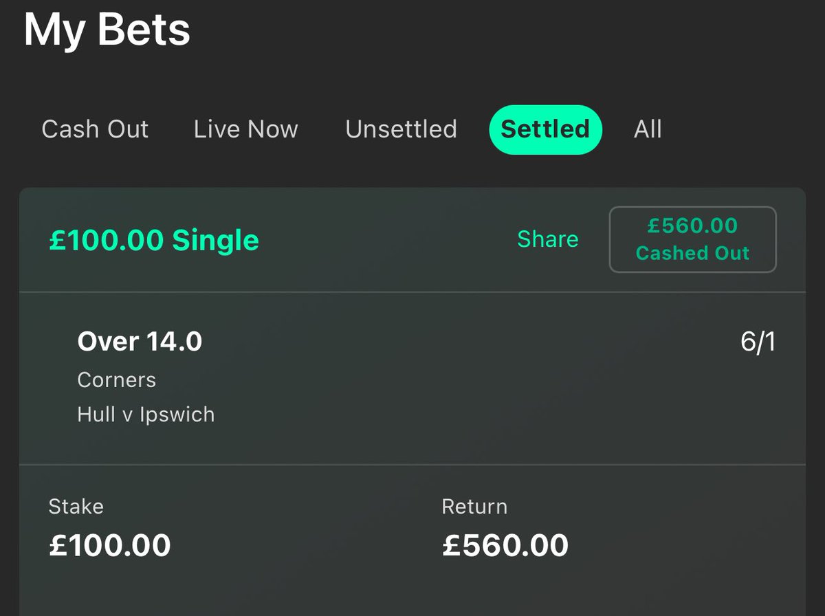 Richardlewisevans tweet media