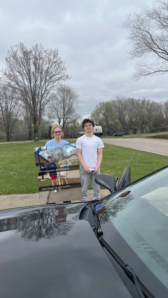 PND2024nerf's tweet photo. @ahs_nerfwars24 Elias H of pnd with the easy footie kill on Lauren F of Russian roulette #49 of the war and #26 of the week https://t.co/IzF9Wj2pgO