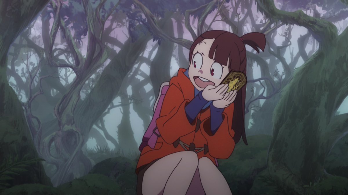 DailyAkko_ tweet picture