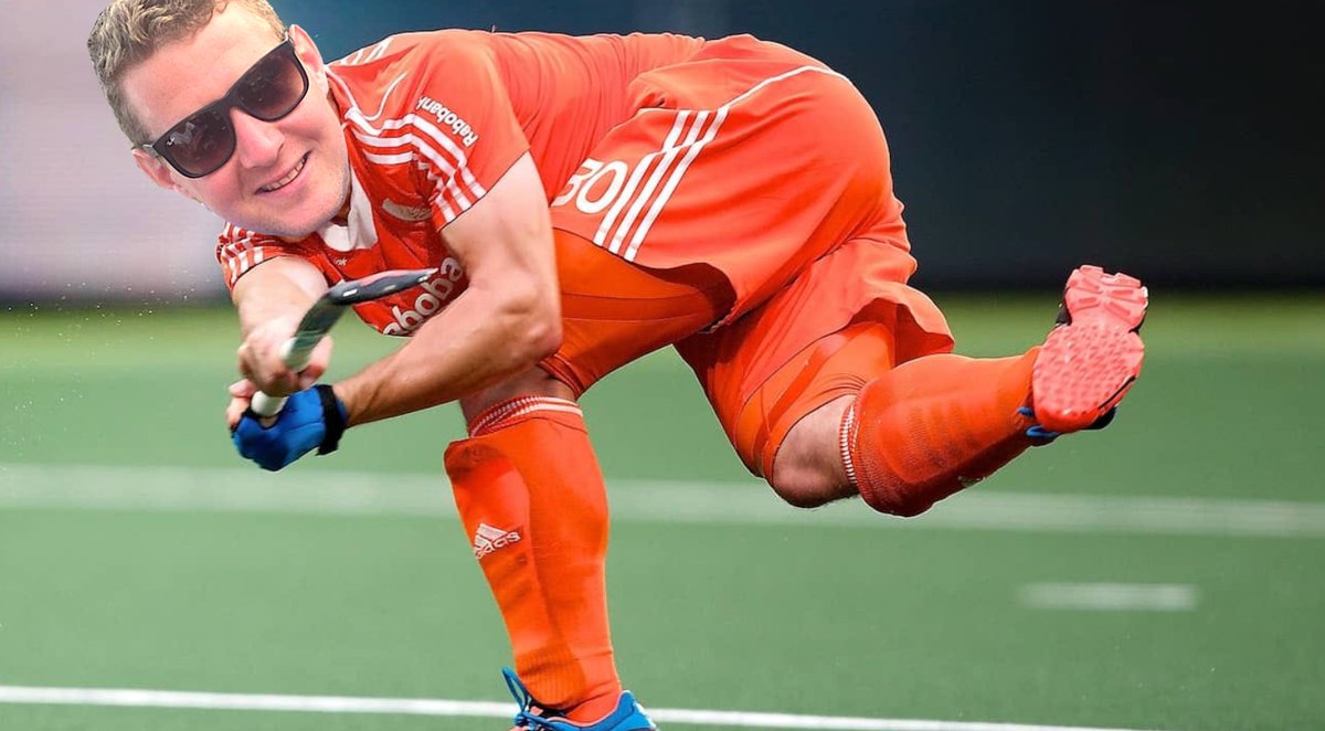 Ed Fidgeon-Kavanagh (@clearpreso) on Twitter photo The clearpreso hockey player of the year award goes to <a href="/MonkstownHockey/">Monkstown Hockey</a>'Stephen Cole 🏆🏆🏆 <a href="/stephendcole/">Stephen Cole</a> the Erling Halland of hockey The clearpreso hockey player of the year award goes to <a href="/MonkstownHockey/">Monkstown Hockey</a>'Stephen Cole 🏆🏆🏆 <a href="/stephendcole/">Stephen Cole</a> the Erling Halland of hockey