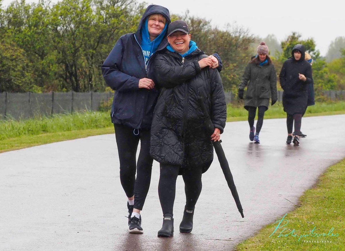 5k Your Way (@llanelli5kyw) on Twitter photo Thanks to everyone who joined us this morning 💙 Happy Birthday Viv 🥳 Honoured to be part of your birthday celebrations! <a href="/Sospan_SRR/">Sospan Road Runners</a> <a href="/Llanelliparkrun/">Sandy Water parkrun</a> #5KYourWay <a href="/MOVEcharity/">MOVE AGAINST CANCER Charity</a> Thanks to everyone who joined us this morning 💙 Happy Birthday Viv 🥳 Honoured to be part of your birthday celebrations! <a href="/Sospan_SRR/">Sospan Road Runners</a> <a href="/Llanelliparkrun/">Sandy Water parkrun</a> #5KYourWay <a href="/MOVEcharity/">MOVE AGAINST CANCER Charity</a>