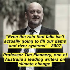 TheAlithia's tweet photo. #TimFlannery @Albo https://t.co/28udVHVJUO