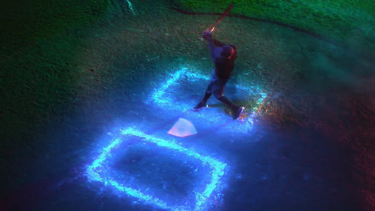 Santa Fe Fuego tweet media