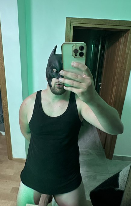 bruce_badman69