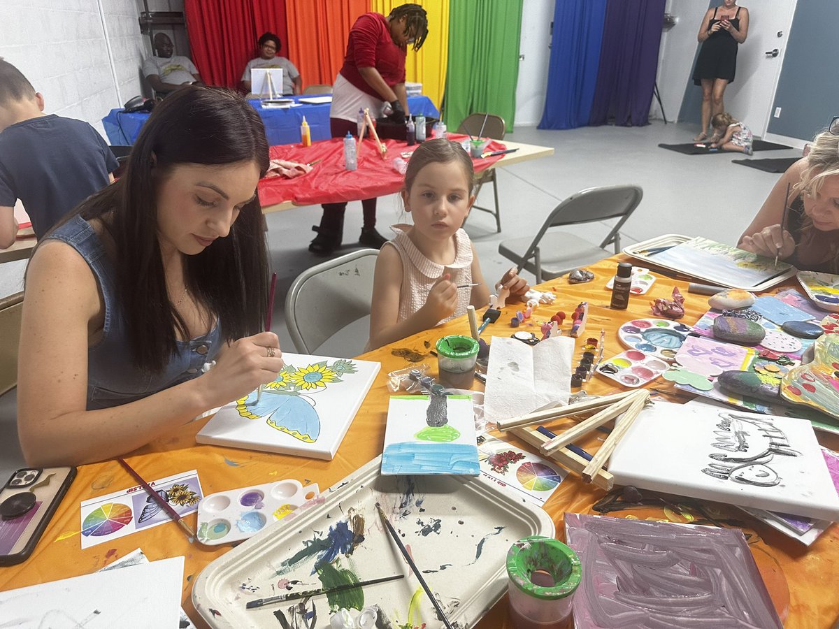 DarcadiaTPF tweet media