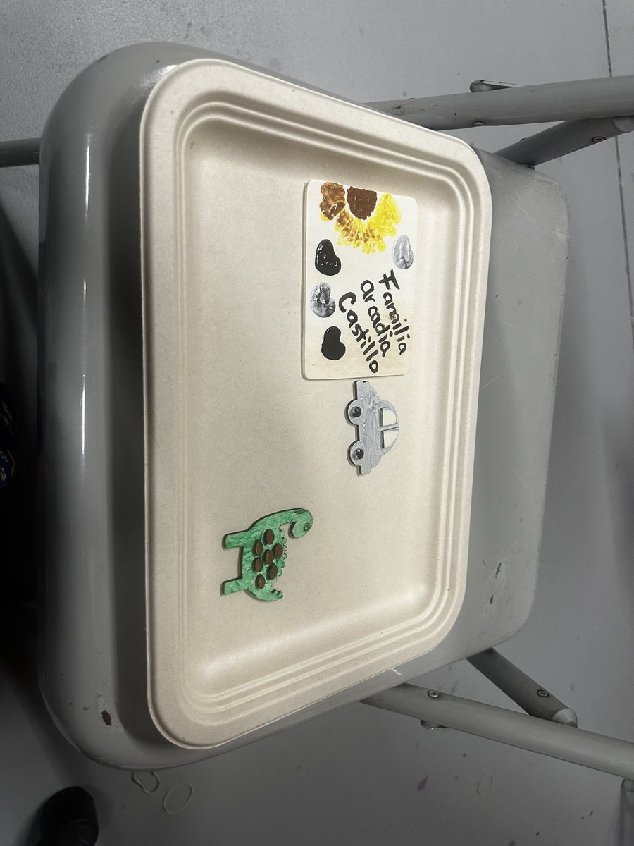 DarcadiaTPF tweet media