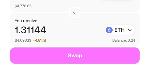 Remilio Babies airdrop is now live x.com/RemilioBady/st…