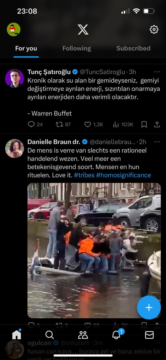 tnlrgn tweet media