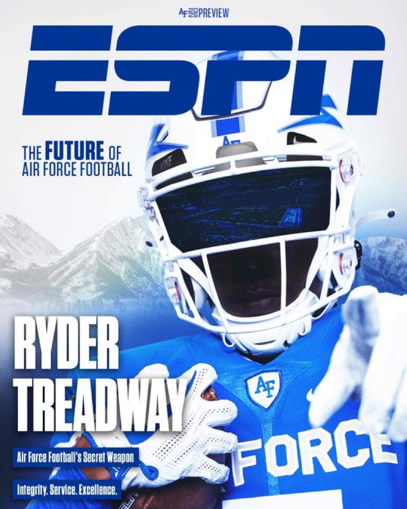 Appreciate the awesome graphic @AF_Football @AF_FBRecruiting ‼️ #BoltBrotherhood @WHSFBRecruiting @WakelandFTball