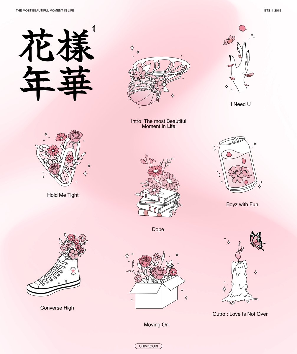 marti ⁷ tweet media