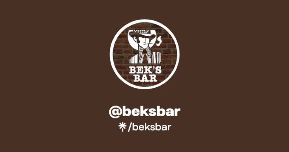 Ercio_Santos's tweet image. BAR NÃO ACEITA BOLSONARISTA

Vamos ajudar esse boteco a falir?

R. Brasílio Itiberê, 3645 - Água Verde, Curitiba - PR