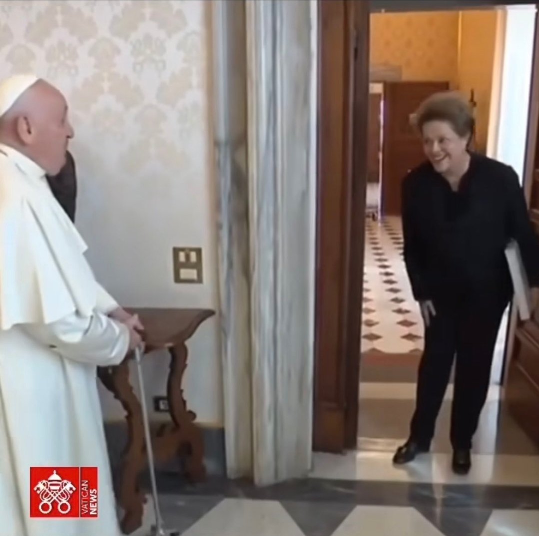 Elika Takimoto tweet media